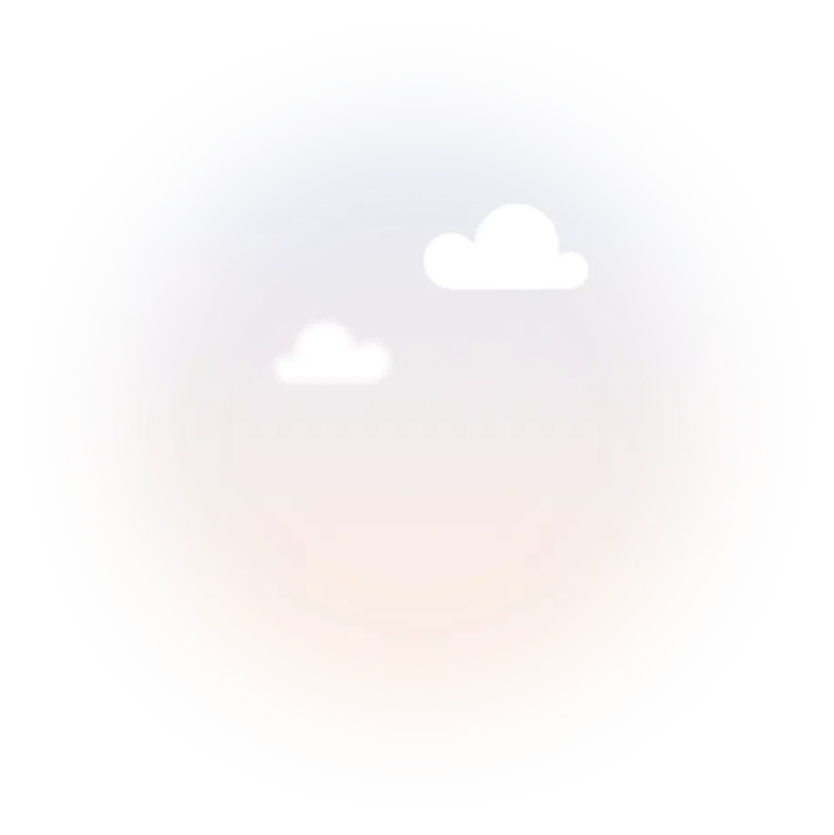 cloud